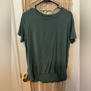 American Eagle Soft and Sexy T-shirt